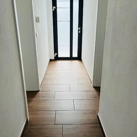 Casa Caro *